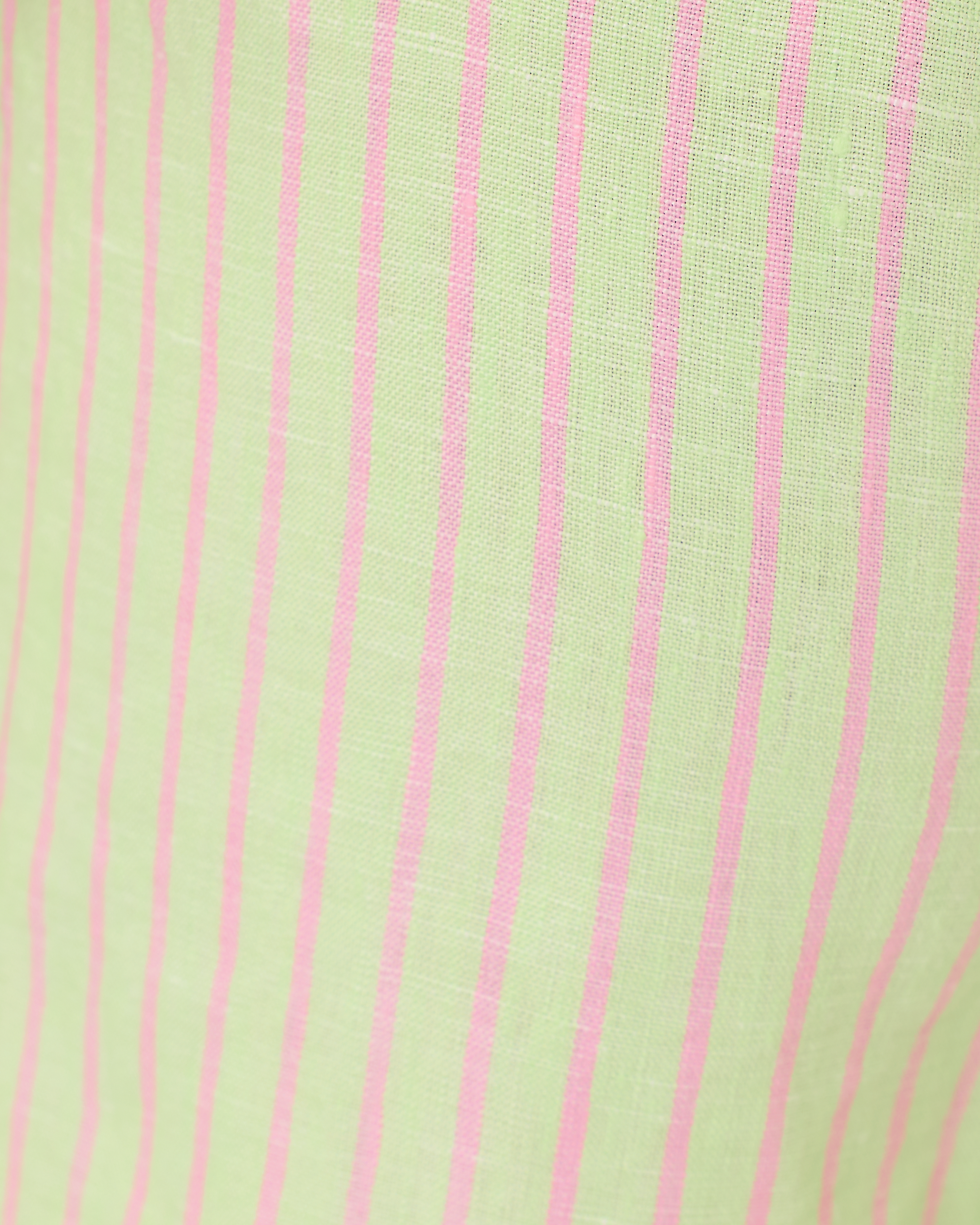 Captina Linen Short