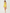EMRA SWEATER TANK