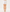 Florie Towel Terry High Rise Short