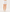 Florie Towel Terry High Rise Short