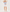 Florie Towel Terry High Rise Short