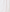 Florie Towel Terry High Rise Short