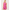 019493_pinkasterthecasbahallover-sf