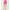 019493_pinkasterthecasbahallover_a1-sf