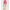 019493_pinkasterthecasbahallover_a2-sf