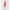 019493_pinkasterthecasbahallover_a3-sf