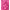 019493_pinkasterthecasbahallover_a4-sf