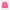 019493_pinkasterthecasbahallover_a5-sf