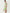 VELORA MAXI ROMPER