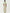 VELORA MAXI ROMPER