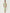 VELORA MAXI ROMPER