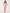 Mini Michelina Skort