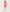 MINI DIXI DRESS