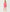 MINI DIXI DRESS
