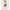 019532_lowtidenavylilpalmprowl-sf