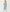 MINI KAILUA MAXI DRESS