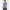 019547_multipaisleyparade_a1-sf