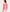 Breah Sleeveless Button Dress