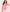 Breah Sleeveless Button Dress