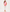 Breah Sleeveless Button Dress