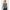 019586_lowtidenavymarl-sf