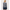 019586_lowtidenavymarl_a1-sf