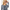 019586_lowtidenavymarl_a2-sf
