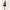 019586_lowtidenavymarl_a3-sf