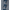 019586_lowtidenavymarl_a4-sf