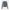 019586_lowtidenavymarl_a5-sf