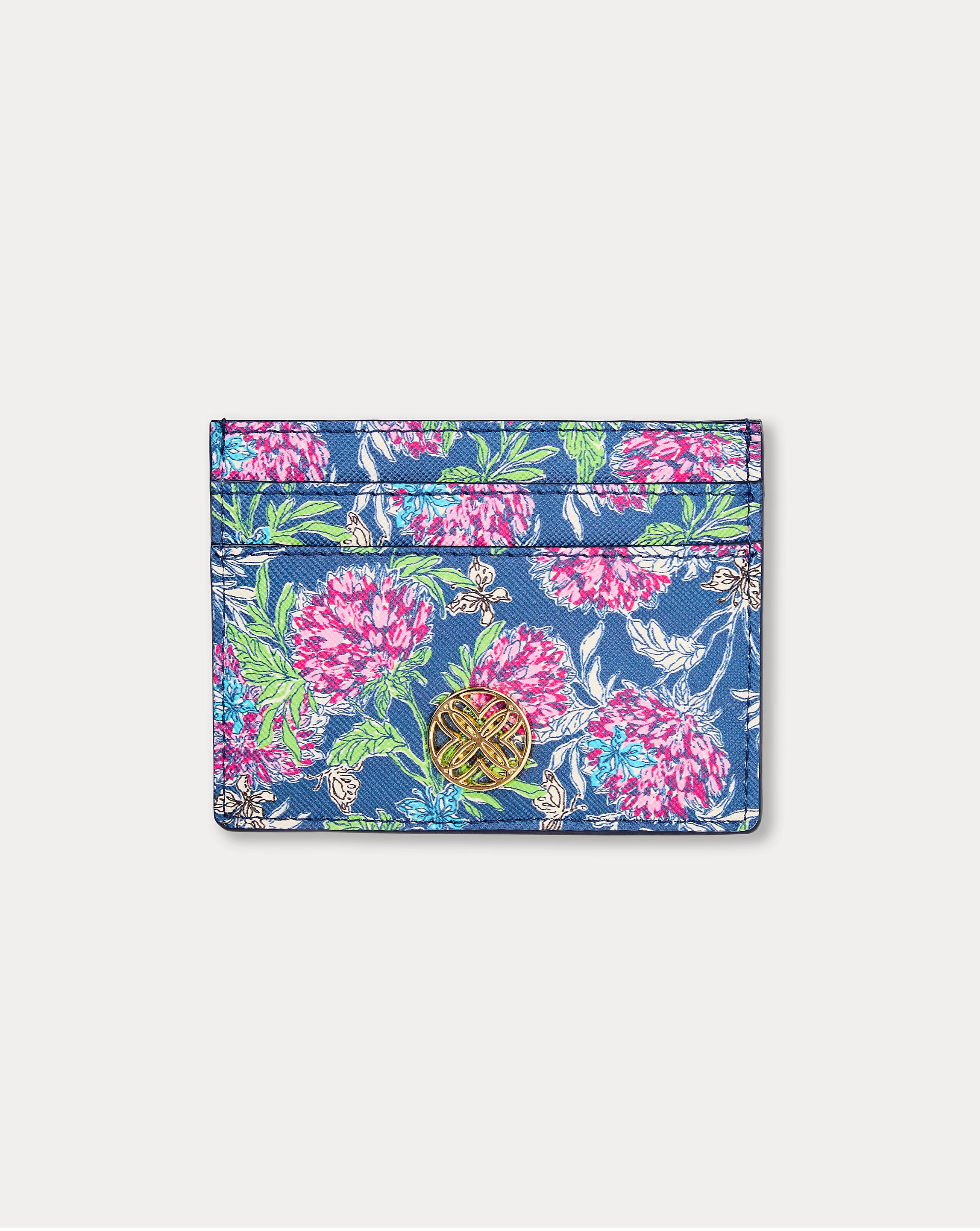 Gwp Card Holder