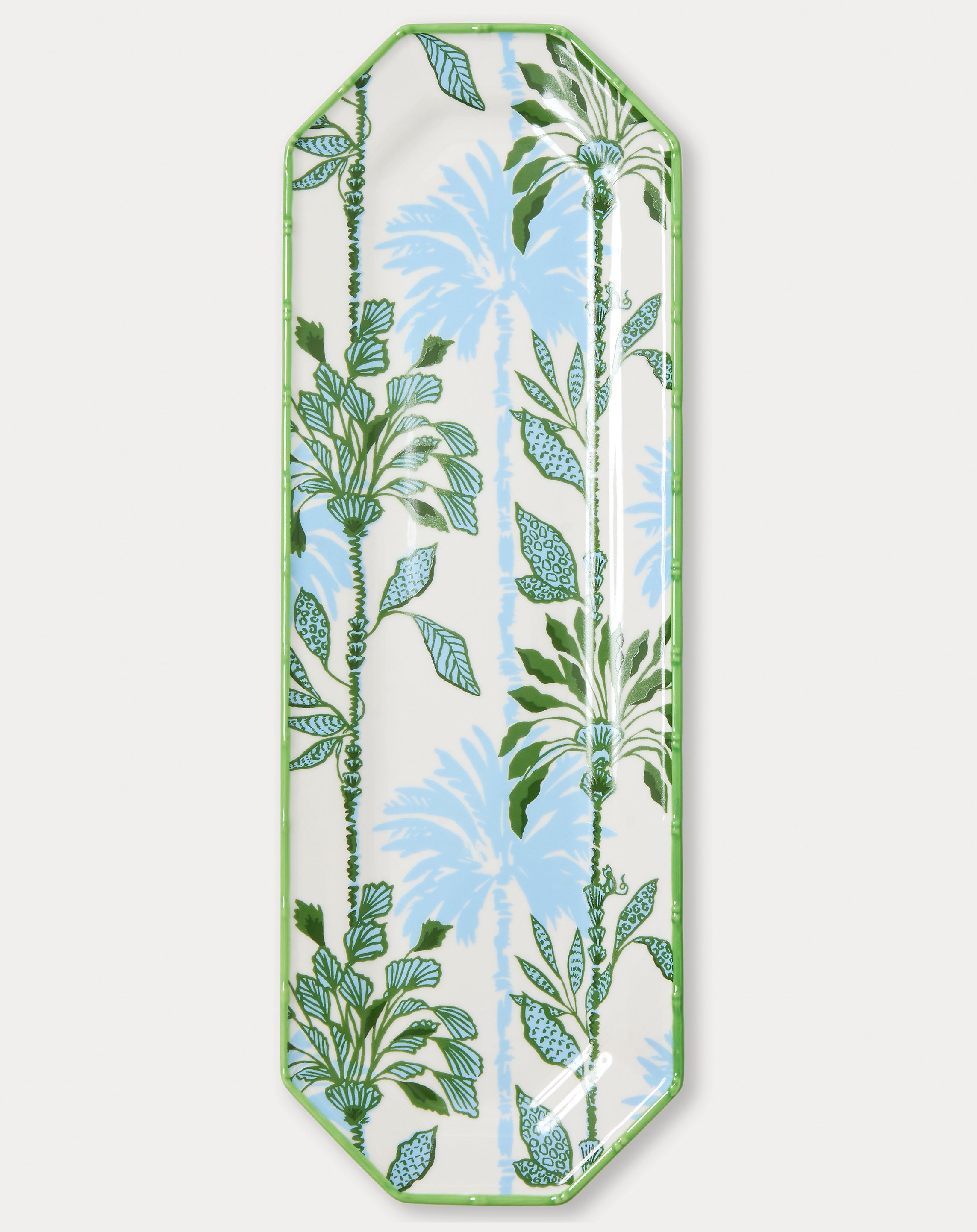 Gwp Serving Tray