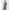 019646_lowtidenavylilpalmprowl-sf
