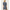019646_lowtidenavylilpalmprowl_a1-sf