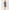 019646_lowtidenavylilpalmprowl_a2-sf