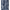 019646_lowtidenavylilpalmprowl_a3-sf