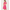 019664_pinkaster-sf