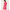 019664_pinkaster_a1-sf