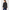 019704_noir_a1-sf