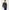 019704_noir_a2-sf