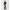 019704_noir_a3-sf