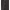 019704_noir_a4-sf