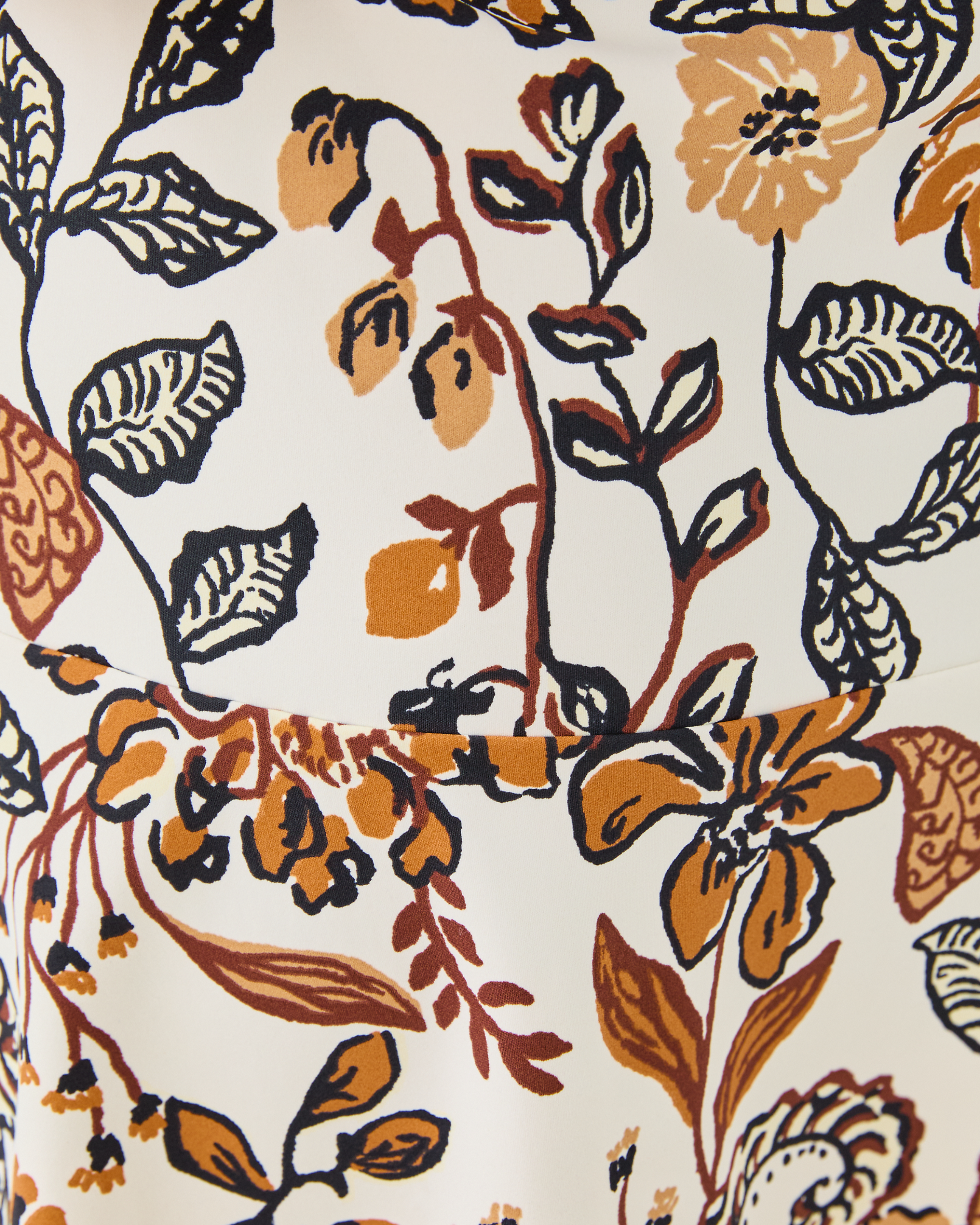 Fresh Squeeze Active Dress