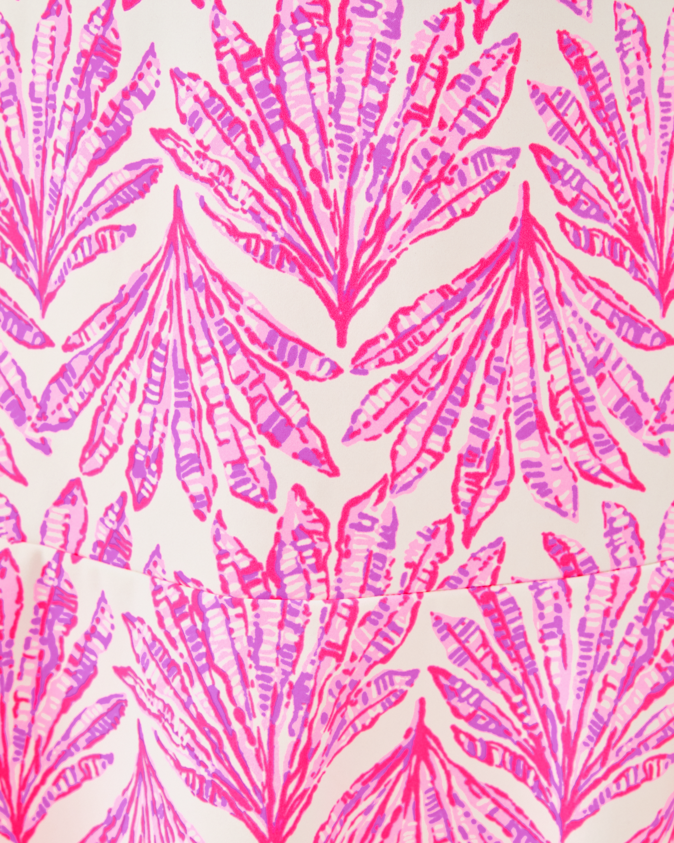 Fresh Squeeze Active Dress