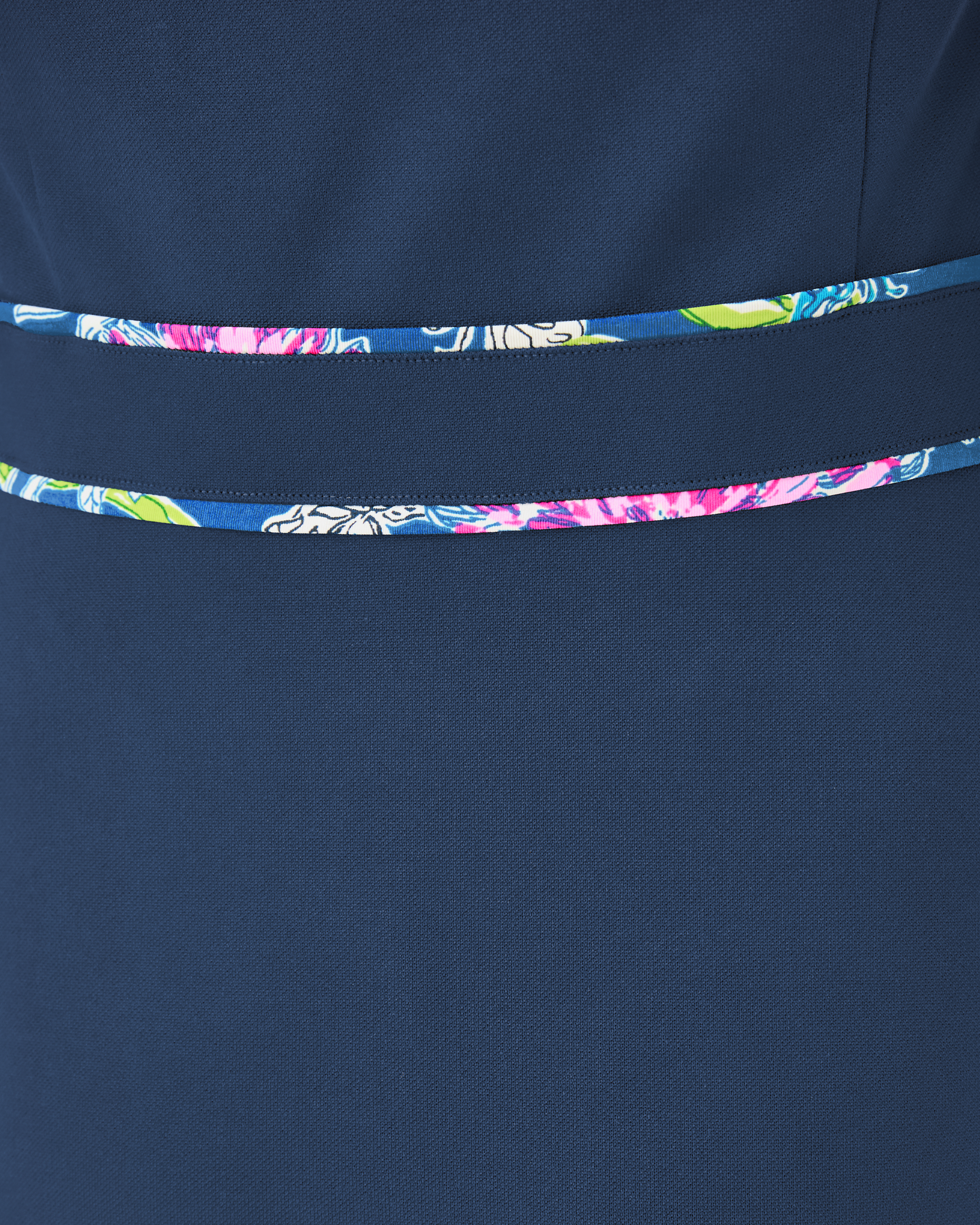 Parkerly Active Dress Upf