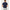019818_truenavy_a1-sf