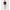 019818_truenavy_a2-sf