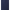 019818_truenavy_a3-sf