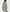 Ensley Upf 50+ Dress