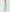 ELEANORA MAXI SHIFT ROMPER